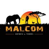 Malcom Safaris on 9Apps