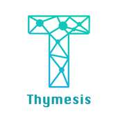 Thymesis