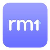 rm1