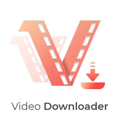 Video Downloader - Free HD Video Downloader