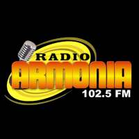 Radio Armonia Santa Cruz Bolivia