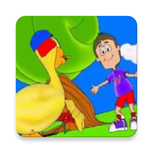 Tomar un riesgo Pakistán Tarjeta postal Descarga de la aplicación Video cuento del Patito Juan 2023 - Gratis - 9Apps Tomar un riesgo Pakistán Tarjeta postal Descarga de la aplicación Video cuento del Patito Juan 2023 - Gratis - 9Apps