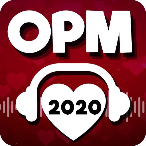 OPM Love Songs : OPM Tagalog Love Songs
