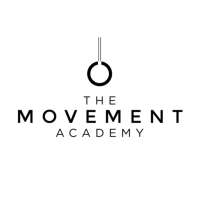 The Movement Academy Australia