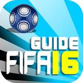Guide: FiFa 16