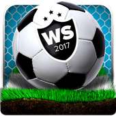 WS Football Manager 2017