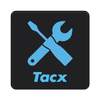 Tacx utility
