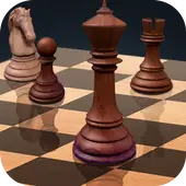 Chess Master 3D PRO