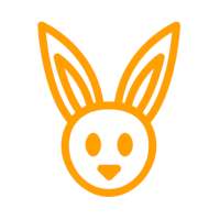 Habit Rabbit - 5 Minute Tracker on 9Apps