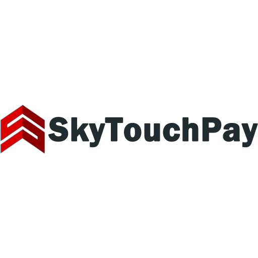 Skytouchpay