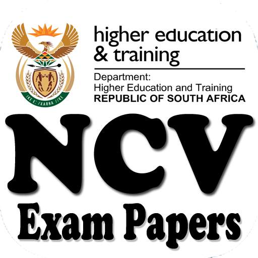 TVET NCV Past Question Papers