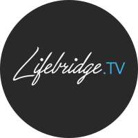 LifeBridgeTV
