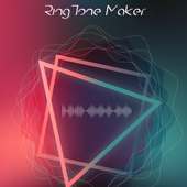 Ringtone Maker Pro - Free MP3 Cutter