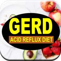 Acid Reflux Diet on 9Apps