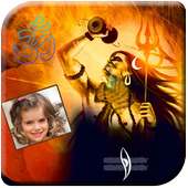 Shiva Photo Frames on 9Apps