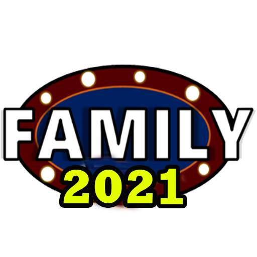 Family 100 Terbaru 2021