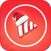 Live Stream Player icon