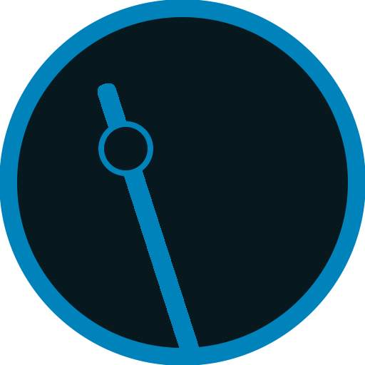 Metronomio - Metronome App