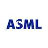 ASML Travel app