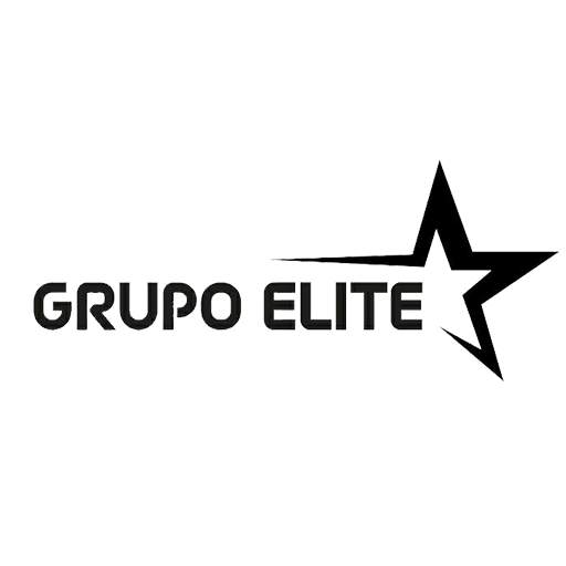 Grupo Elite Call Center