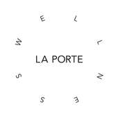 La Porte Space on 9Apps