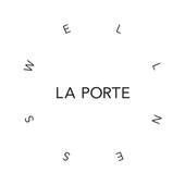 La Porte Space