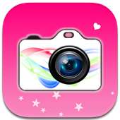 Beauty Camera Plus Pro Camera Make up on 9Apps