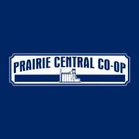 Prairie Central Cooperative