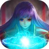 Anime Power Fx – Super Power Effect on 9Apps