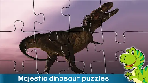 Dino World - Jurassic Dinosaur APK [UPDATED 2023-10-18] - Download Latest  Official Version