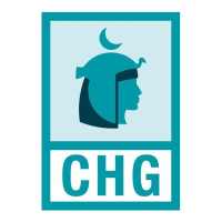 مجموعة مستشفيات كليوباترا  CHG