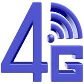 4G Fast Internet Browser