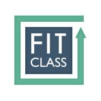 Fitclass on 9Apps