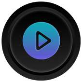Simple MOV Video Player on 9Apps