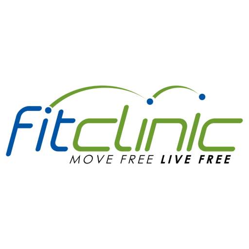 Team Fit Clinic