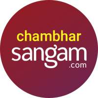 Chambhar Sangam: Family Matchmaking & Matrimony