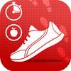 Calorie Counter - Step Counter on 9Apps