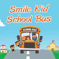 Smile Kid School Bus