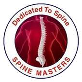 SpineMasters on 9Apps