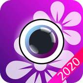 YouCam Perfect 2020