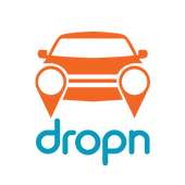 Dropn Driver on 9Apps