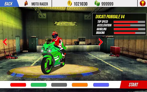 7200 Collections Bike Racing Game Free Mod Apk  Best HD