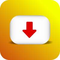 Free Music Downloader - Mp3 Songs Music Download