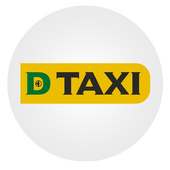 DTaxi on 9Apps