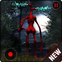 Eyes - the horror game v. 1.0.6 (Android). Full walkthrough. 