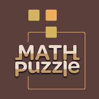 Math Puzzle - Brain teaser