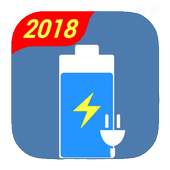 Battery Doctor pro 2018