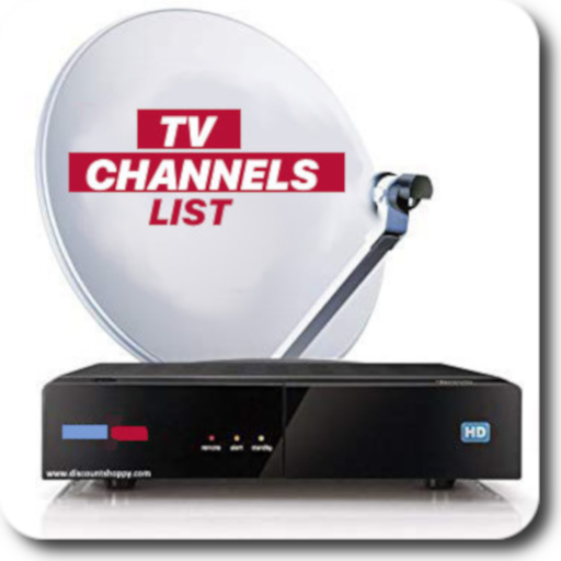 Tata sky guide discount list