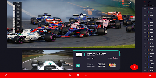 Sky sports f1 discount freestreamslive