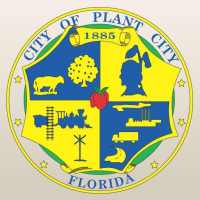 Plant City FL on 9Apps